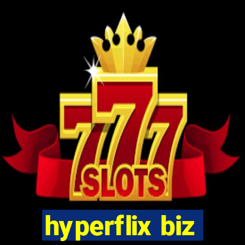 hyperflix biz